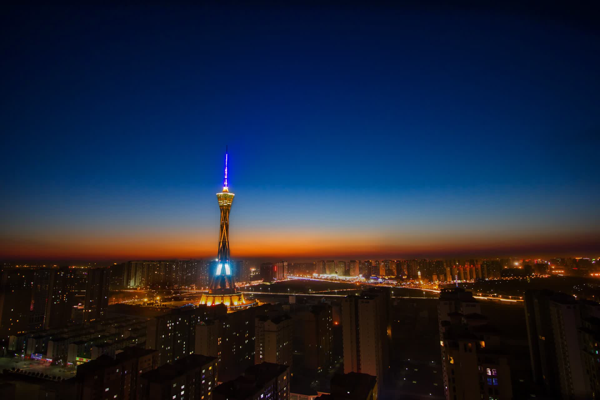 世界帆船赛事气象预报服务商合同评估报告,世界帆船联合会