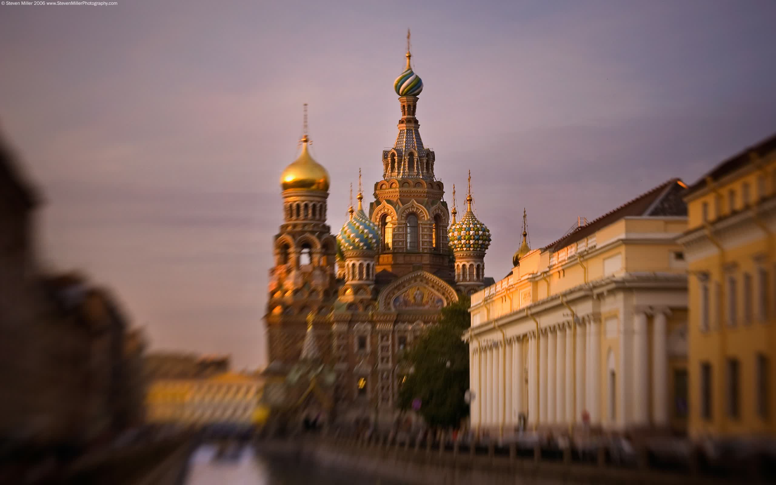 世界羽毛球超级赛：混双策略与轮换深度成为夺冠关键，世界羽毛球混双冠军